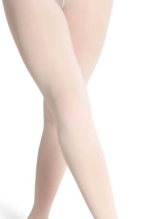 Women's Ultra-Soft Convertible (Open-Toe) Pantyhose