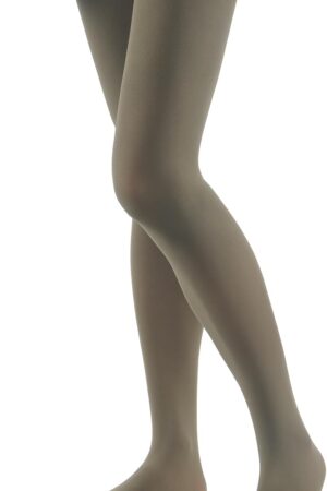 Women's 80d Soft Opaque Pantyhose