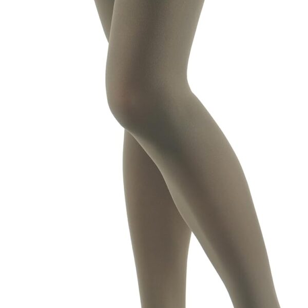 Women's 80d Soft Opaque Pantyhose
